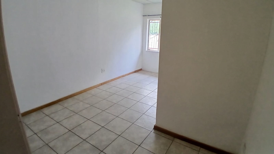 3 Bedroom Property for Sale in Wilgehof Free State